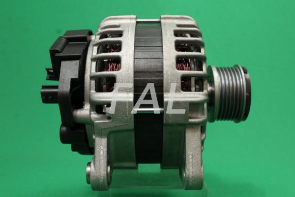 Alternateur FAL Anlasser- und Lichtmaschinenservice F012180/11