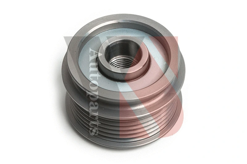 Poulie roue libre, alternateur YSPARTS YS-AP003