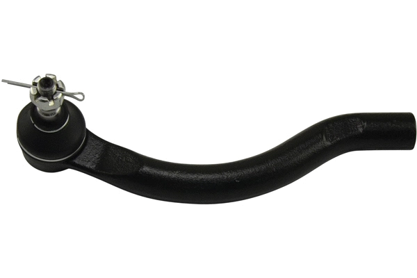 Rotule de barre de connexion KAVO PARTS STE-2020