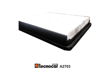 Filtre à air TECNOCAR A2703