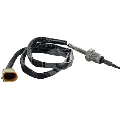 Capteur, température des gaz AUTOTEAM L21247