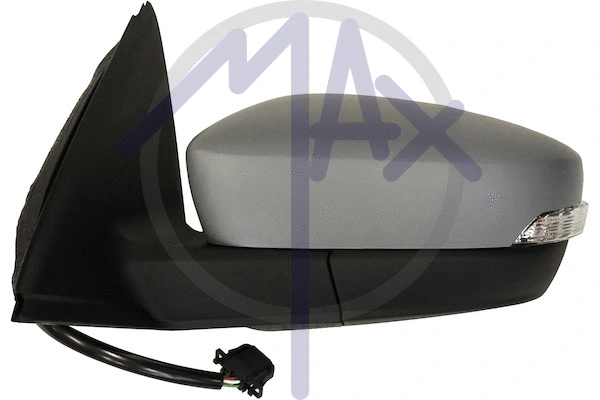 Rétroviseur extérieur MAX MSK126-L