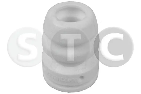 Butée élastique, suspension STC T442015