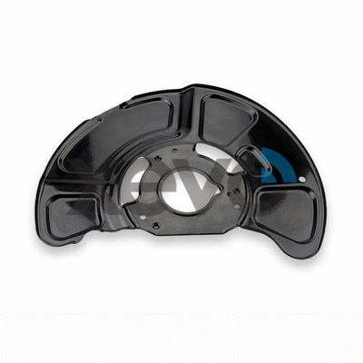 Déflecteur, disque de frein XEVO XES0077
