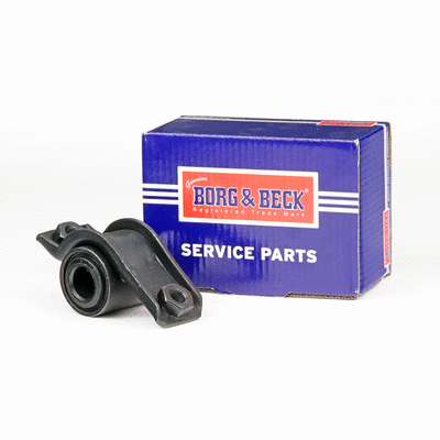 Suspension, bras de liaison BORG & BECK BSK6099