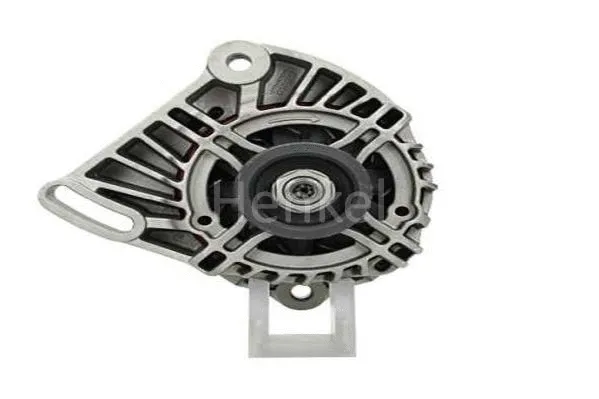 Alternateur Henkel Parts 3119282