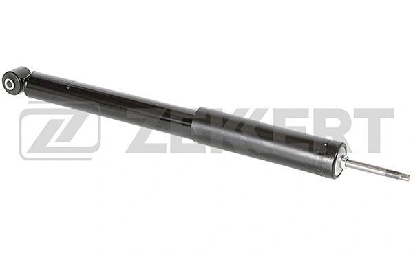 Amortisseur ZEKKERT SG-5172