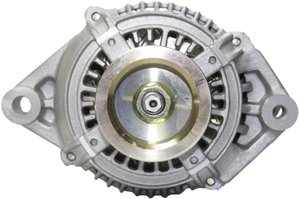 Alternateur Exact 4-0794