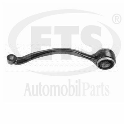 Bras de liaison, suspension de roue ETS 03.TC.690