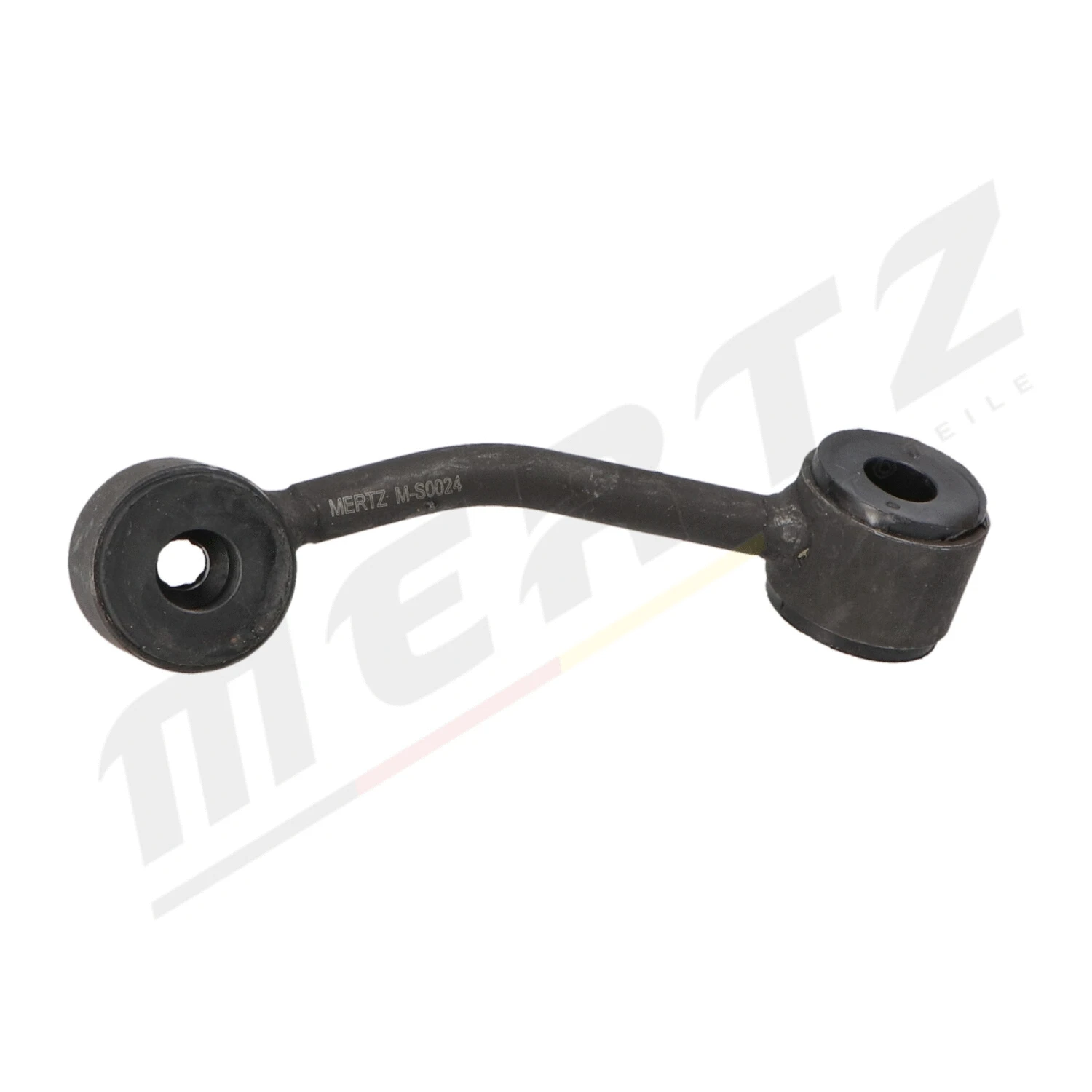 Entretoise/tige, stabilisateur MERTZ M-S0024