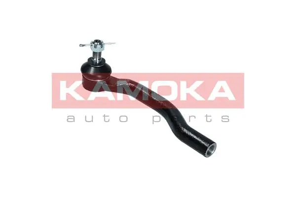 Rotule de barre de connexion KAMOKA 9010153