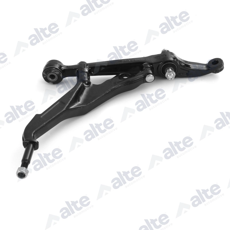 Bras de liaison, suspension de roue ALTE AUTOMOTIVE 80594AL