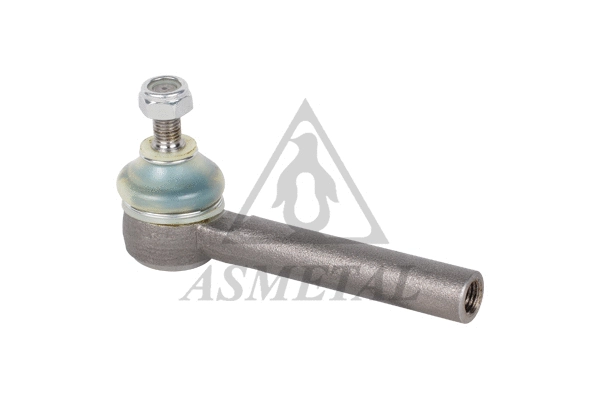 Rotule de barre de connexion ASMETAL 17FI2000