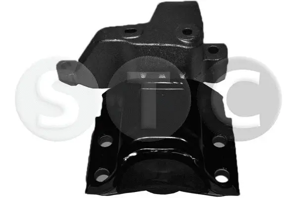 Support moteur STC T457655