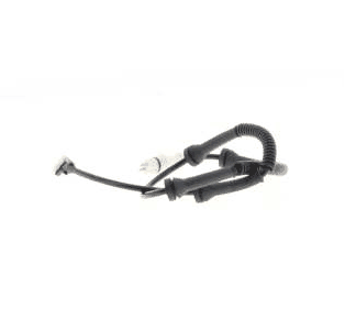 Capteur, vitesse de roue A.Z. Meisterteile AZMT-49-020-1701