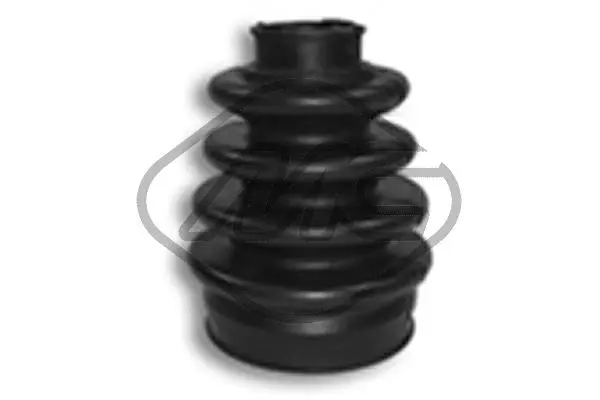 Jeu de joints-soufflets, arbre de commande Metalcaucho 11331