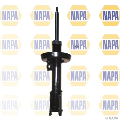 Amortisseur NAPA NSA1136