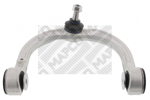 Bras de liaison, suspension de roue MAPCO 52807