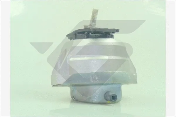 Support moteur HUTCHINSON 586313