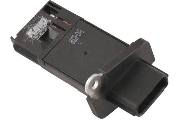 Débitmètre de masse d'air KAVO PARTS EAS-6509