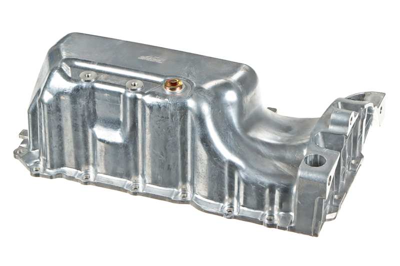 Carter d'huile A.Z. Meisterteile AZMT-46-031-1066