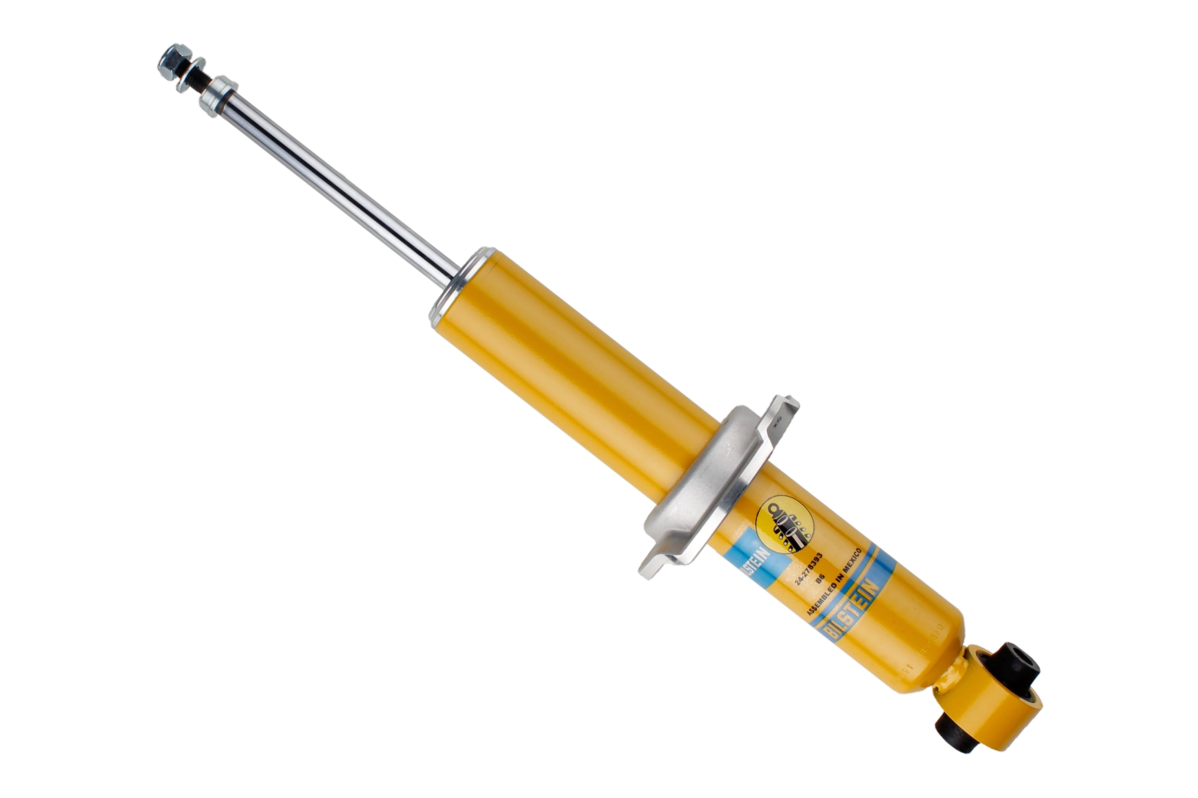 Amortisseur BILSTEIN 24-278393