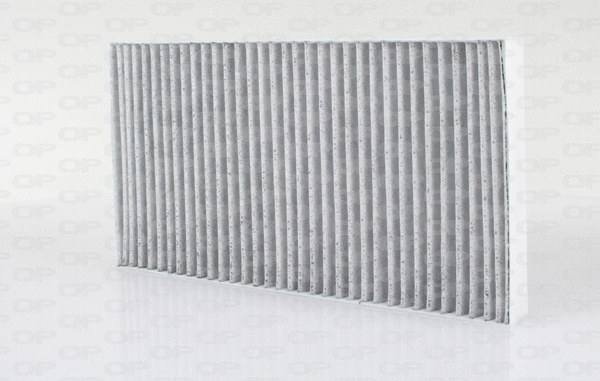 Filtre, air de l'habitacle OPEN PARTS CAF2153.11