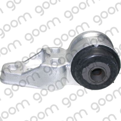 Suspension, corps de l'essieu GOOM SB-0112