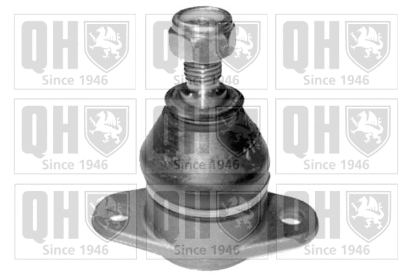 Rotule de suspension QUINTON HAZELL QSJ1158S