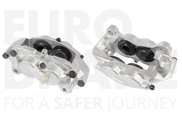 Étrier de frein EUROBRAKE 5301213330