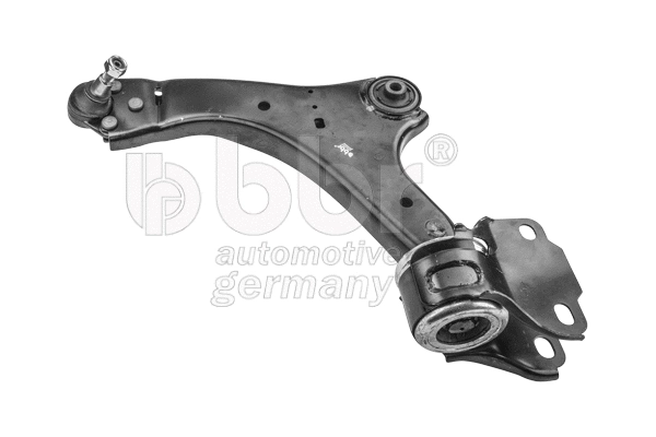 Bras de liaison, suspension de roue BBR Automotive 001-10-19426
