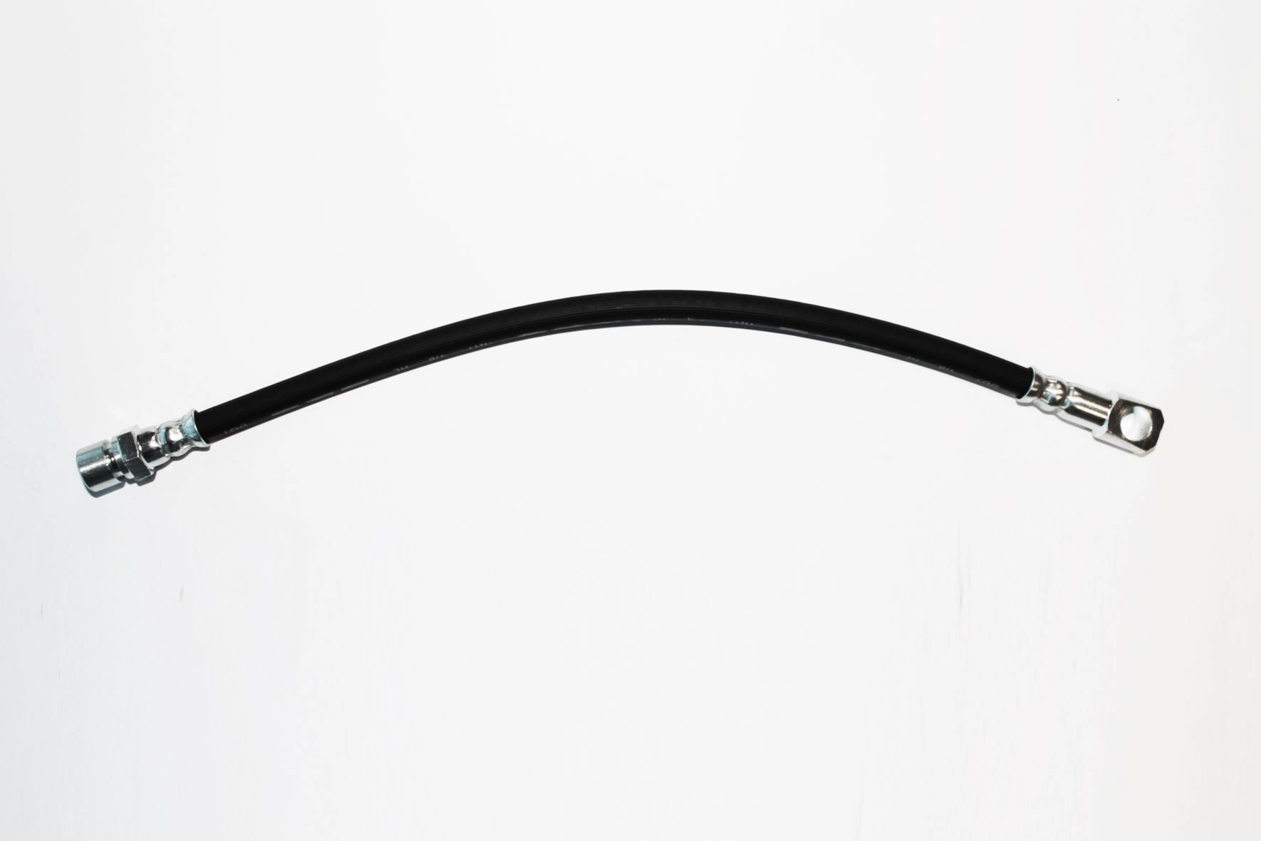 Flexible de frein BSF 18552