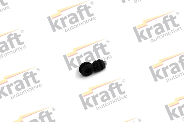 Entretoise/tige, stabilisateur KRAFT AUTOMOTIVE 4300221