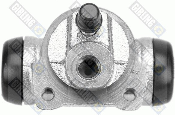 Cylindre de roue GIRLING 5005303