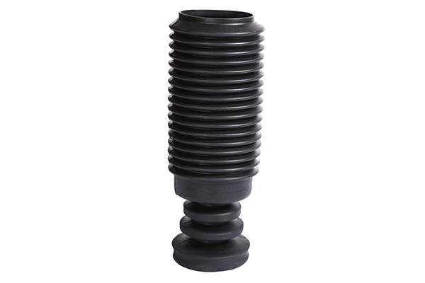 Bouchon de protection/soufflet, amortisseur WXQP 40592