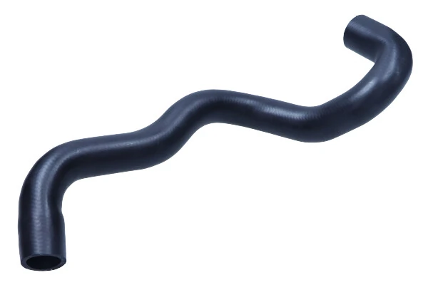 Durite de radiateur MAXGEAR 18-0930