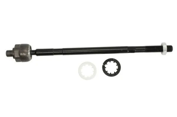 Rotule de direction intérieure, barre de connexion REINHOCH RH02-2022