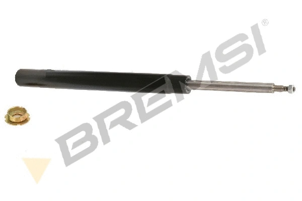 Amortisseur BREMSI SA0067