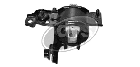 Support moteur DYS 71-03064
