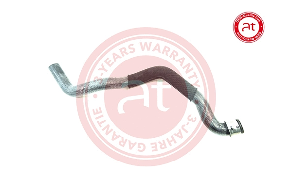 Durite de radiateur at autoteile germany at22473