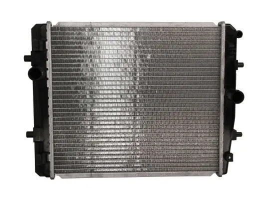 Radiateur, refroidissement du moteur THERMOTEC D7C009TT