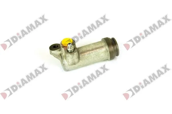 Cylindre récepteur, embrayage DIAMAX T3073
