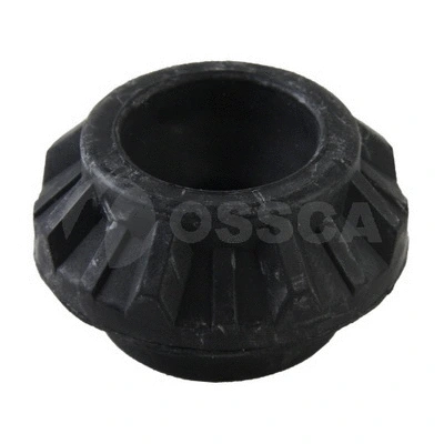 Coupelle de suspension OSSCA 03023
