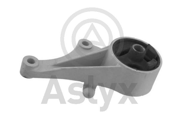Support moteur Aslyx AS-201935