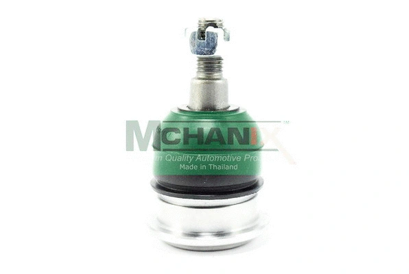 Rotule de suspension Mchanix HOBJT-022