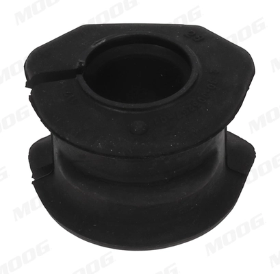 Coussinet de palier, stabilisateur MOOG FD-SB-3625