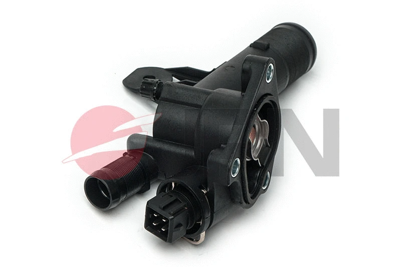 Thermostat, liquide de refroidissement JPN 20C1038-JPN