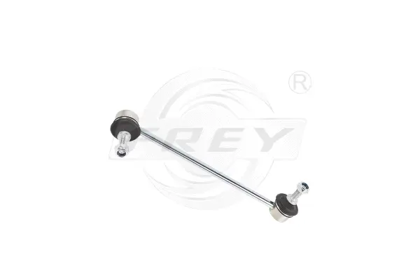 Entretoise/tige, stabilisateur FREY 750302301
