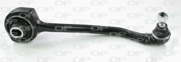 Bras de liaison, suspension de roue OPEN PARTS SSW1089.01