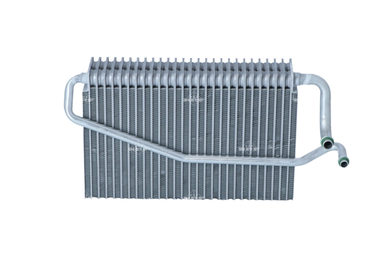 Évaporateur climatisation NRF 36122